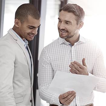 La RGPD commence par des gestes simples !