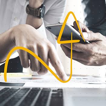 Vous optimisez votre flotte de véhicules . Et votre flotte de matériels d’impression ? 