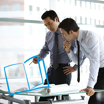 Master Class Dématérialisation : comment transformer vos documents physiques en données ?