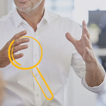 Master Class Dématérialisation : comment intégrer la sobriété numérique à ma démarche ? 