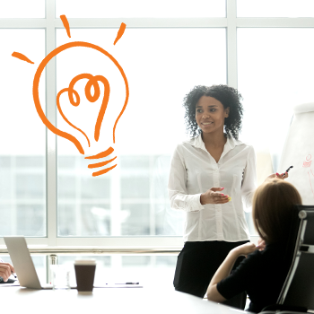 Master Class dématérialisation : comment capturer et traiter l'information pour un usage efficace ?