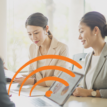 Été 2024 : Mobilité et dématérialisation au service de votre entreprise