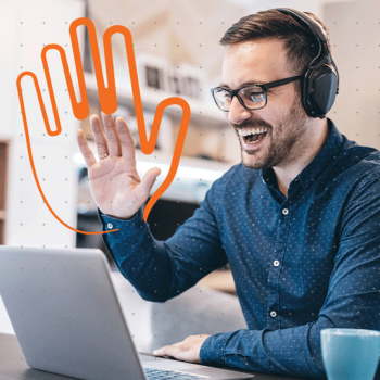 Epaces de travail hybride