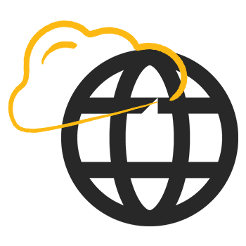 Travail hybride : comment imprimer et numériser depuis le Cloud ? 