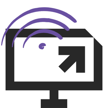 Vrac numérique  il est temps de faire du ménage 