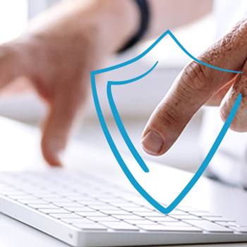 La sécurité de vos documents en 3 étapes