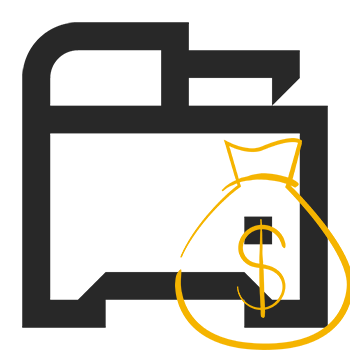 Investir dans l’impression de production