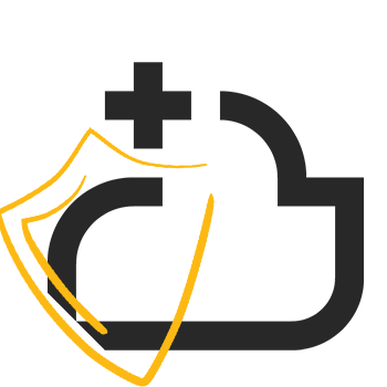 Sécurité documentaire : Comment éviter les fuites de données ?