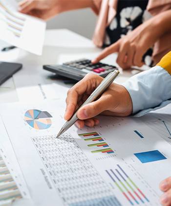 Kyocera Fleet Services KFS