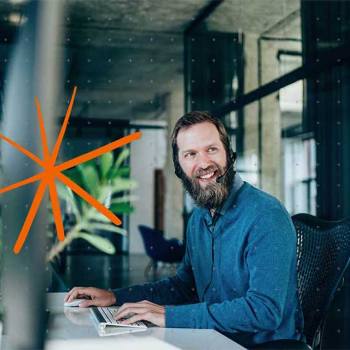 Nouvelle organisation du service